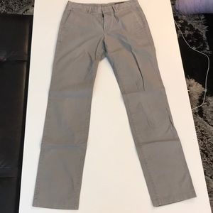 Bonobos Slim Fit Chinos